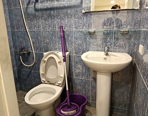 八里市中心套房出租 - Image 2