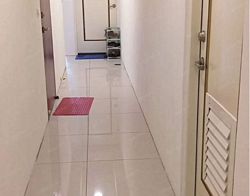 獨立套房金山老街內禁寵物禁煙 - Image 2