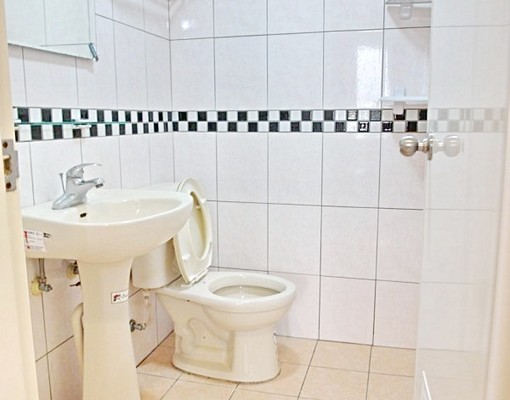 租屋補助💖太陽曬屁股💖超強採光💖室內機車 - Image 10