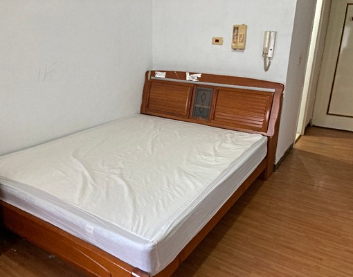 中科榮總工業區愛買商圈電梯套房 - Image 3