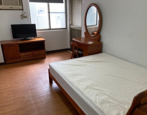 中科榮總工業區愛買商圈電梯套房 - Image 5