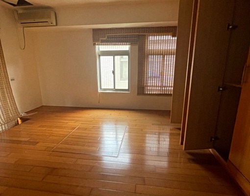 渴望村一二期別墅出租 - 591租屋網 - Image 4