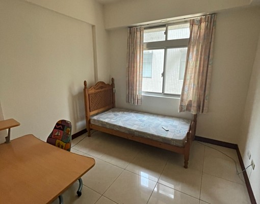 渴望村一二期別墅出租 - 591租屋網 - Image 9