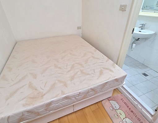 小巨蛋、電梯警衛、垃圾代收、對外窗 - Image 9