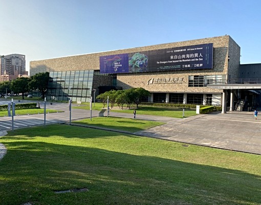 自租免仲♥可申請租屋補貼,台水台電獨洗曬 - Image 14