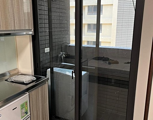 *A7華亞園區全新豪華渡假級套房 - Image 12