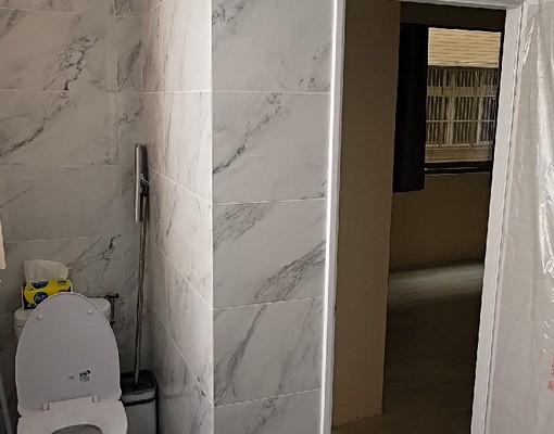 員林市中心超狂美屋限量釋出 - Image 15