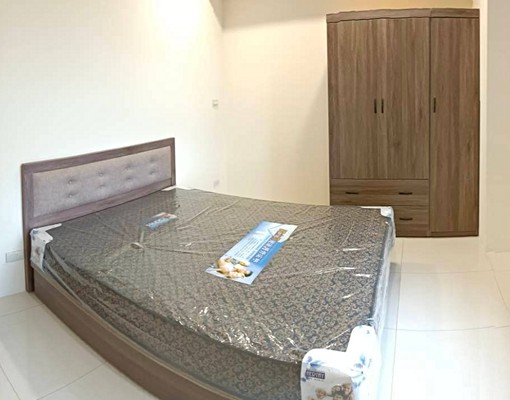 近榮總太子雲極兩房附平車 - Image 3