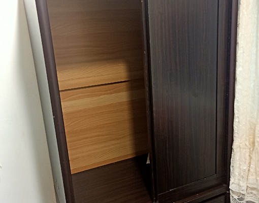 生活機能便利,附近有捷運站,套房出租 - Image 4