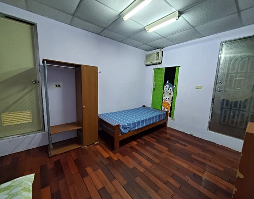 淡江大學學府路舒適便捷男套房可租屋補助 - Image 3
