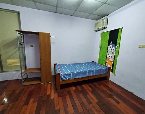 淡江大學學府路舒適便捷男套房可租屋補助 - Image 7