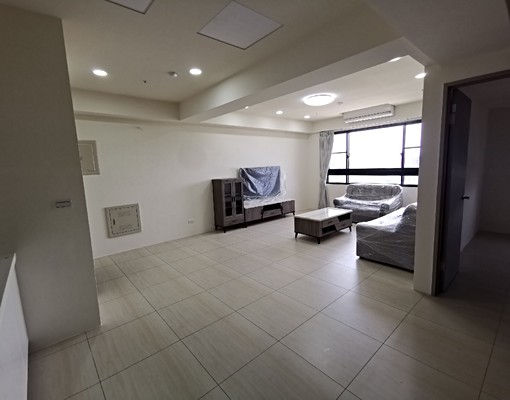 新竹市東區東竹路四房二廳二衛(挪威麗園) - 591租屋網 - Image 6