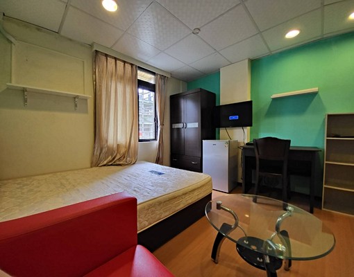 江翠捷運優質套房 - Image 7