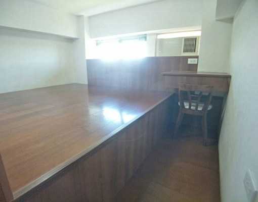 大庄元培優質樓中樓~美裝潢套房室內停機車 - Image 7