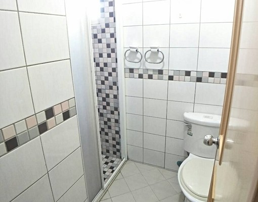 大庄元培優質樓中樓~美裝潢套房室內停機車 - Image 9