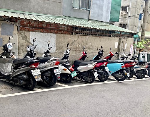 年輕人首選.採光好.免追垃圾車喔詐騙勿擾 - Image 11