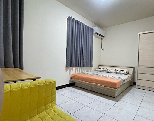 透天別墅(自有停車位)路邊皆可停車 - Image 6