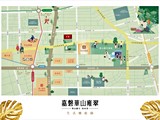 交通圖(1)