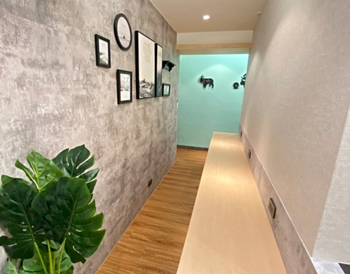 近中和環球購物中心優質共生雅房大推薦! - Image 8