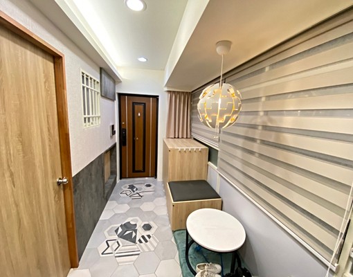 近中和環球購物中心優質共生雅房大推薦! - Image 7