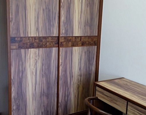 市政特區海灣景觀城堡渡假三房 - Image 9