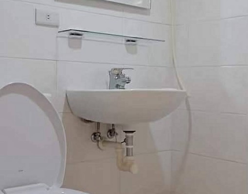 文化中心優質雙人套房 - Image 4