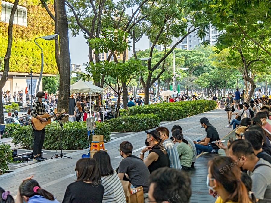 國雄無双環境圖