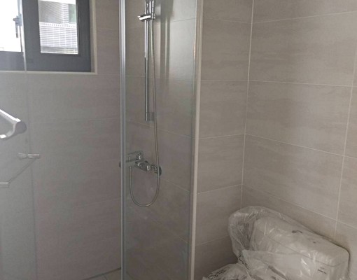 新成屋兩房捷運G3好市多可寵物平車 - 591租屋網 - Image 9