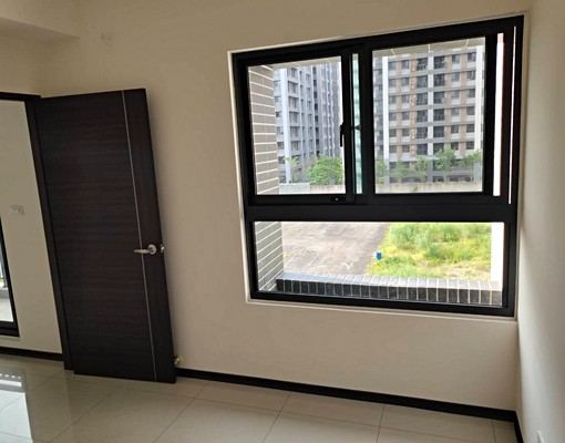 新成屋兩房捷運G3好市多可寵物平車 - 591租屋網 - Image 8