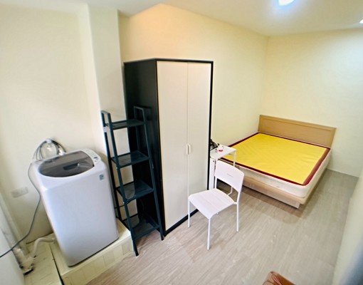 5.0坪|價格公道|中山一路|臻品住宅 - Image 2