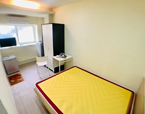 5.0坪|價格公道|中山一路|臻品住宅 - Image 1