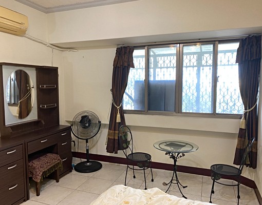 河濱富貴家二樓分租套房(附冷氣) - Image 3