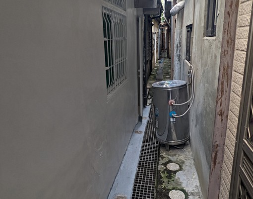 近長榮路五段、三樓透天 - Image 7