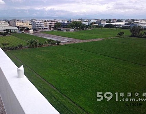 [168]近福興工業區,有電梯,歡迎仲介 - Image 4