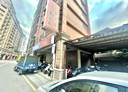 桃園區-大業路一段店面，16坪