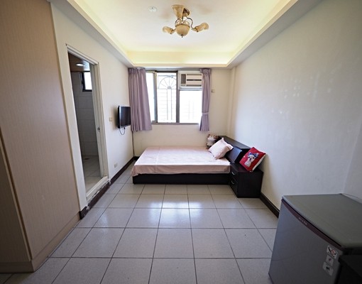 ⭐溫馨小窩✨近捷運站🚅CP值高（全包不包電） - Image 11