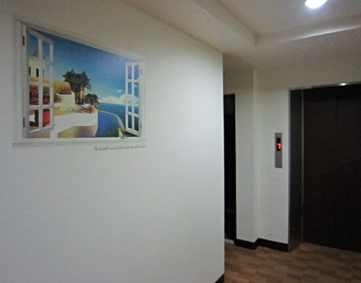 租的輕鬆！住得放鬆，市區優質電梯套房出租 - Image 6