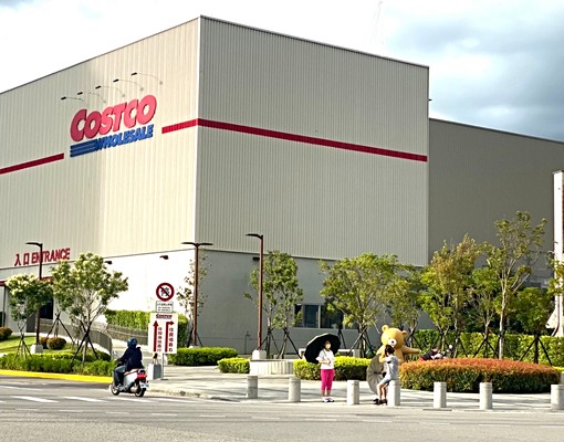 ❤1分~捷運❤電梯❤子母車❤短租可 - Image 12