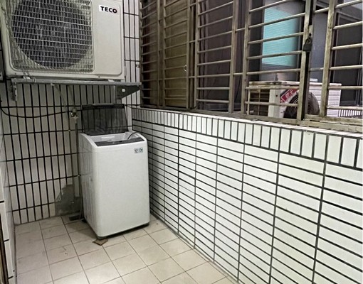 中壢火車站前站650公尺大套房 - Image 4