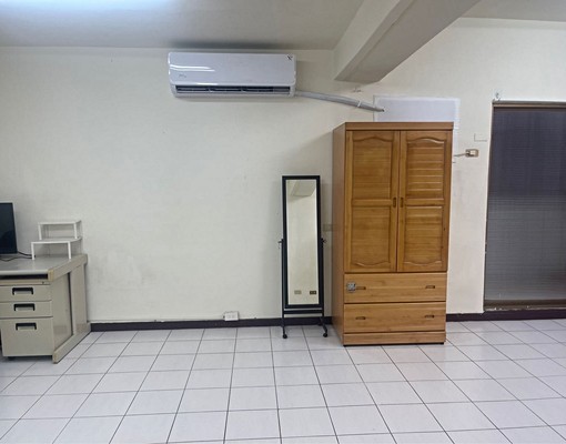 中壢火車站前站650公尺大套房 - Image 8