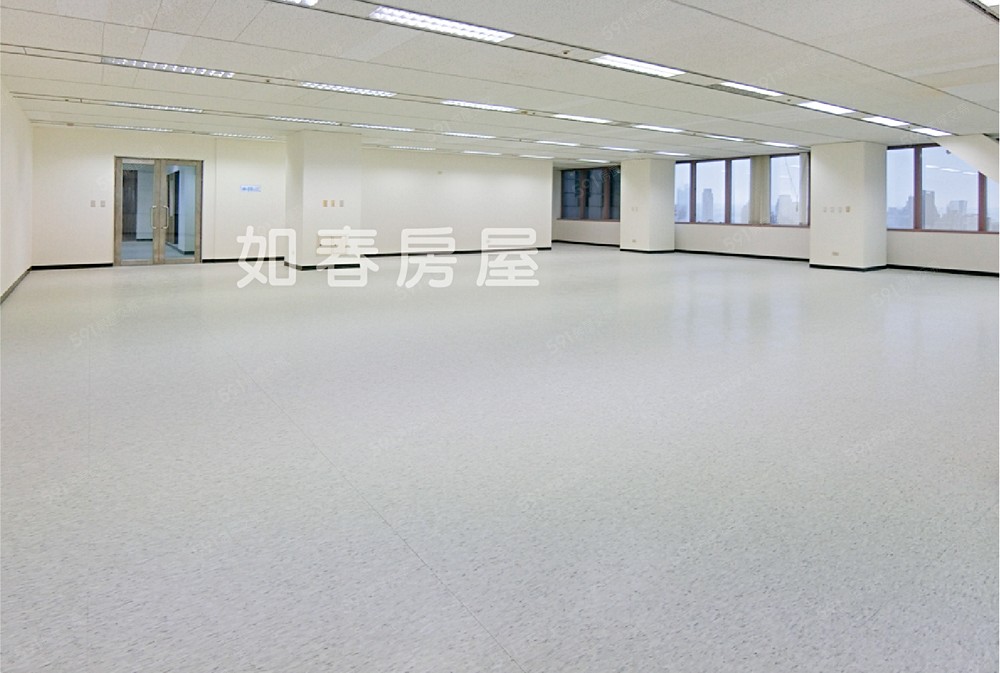 更多商辦請搜尋「台中商辦全覽網-如春房屋」,深耕台中四十年