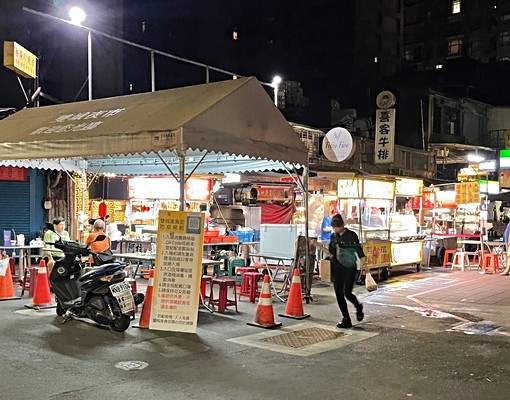 晴光商圈*雙城街電梯華廈* - Image 7