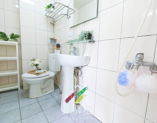 落地大陽台🍎乾淨近全新🍎子母車飲水機 - 591租屋網 - Image 5