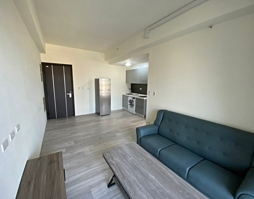 親家福星道一房一廳含車位家具全套附電視 - Image 2