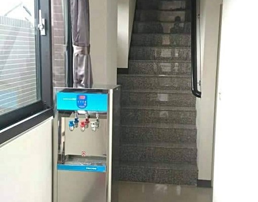 五星級套房家樂福商圈中科園區交通便利 - Image 15