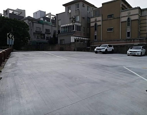 五星級套房家樂福商圈中科園區交通便利 - Image 12