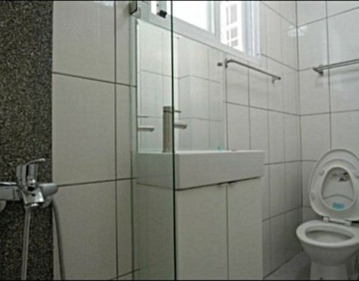 東區北歐風格小套房 - Image 4