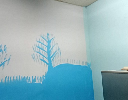 安靜舒適生活機能高、安全 - Image 11