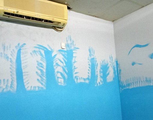 安靜舒適生活機能高、安全 - Image 13