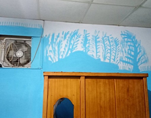 安靜舒適生活機能高、安全 - Image 9